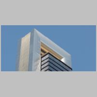 Norman Foster, Torre Cepsa (2009), Madrid, Spain, photo on architecture-history.jpg